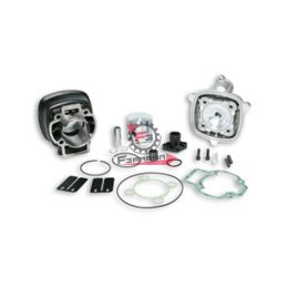 453.317353 KIT CILINDRO PIAGGIO 47 ZIP H2O