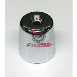 673243 TERMINALE MANUBRIO VESPA BEVERLY X9 GP ORIGINALE PIAGGIO