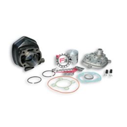 453.318284 KIT CILINDRO YAMAHA 47 SR 94 H2O