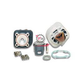 453.318440 KIT CILINDRO YAMAHA 47,6/12 MHR