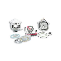 453.318460 KIT CILINDRO YAMAHA 47,6 MHR H2O