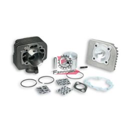 453.318723 KIT CILINDRO SUZUKI 47 FORMULA ARIA