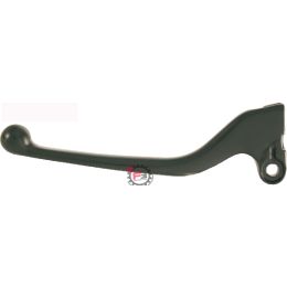 YA5JHH39120000 LEVA FRENO POSTERIORE SX BW'S YAMAHA