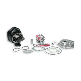 453.319747 KIT CILINDRO SUZUKI 47 FORMULA H2O