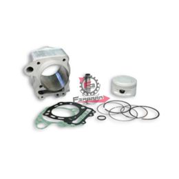 453.319922 CILINDRO PIAGGIO 77 X9-FORESIGHT
