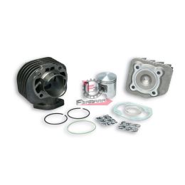 453.319987 KIT CILINDRO KYMCO 47 TOP BOY ARIA