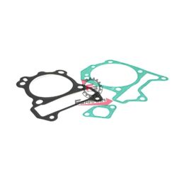 453.1111431B GUARNIZIONI CILINDRO 70 LEADER (SR)