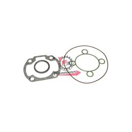 453.1111669 S.GUARNIZIONI KYMCO 47 BOY H2O