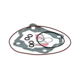 453.1111698 S.GUARNIZIONI DERBI 50 SENDA 50