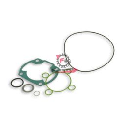 453.1112038 S.GUARNIZIONI APRILIA 47 SR DITECH