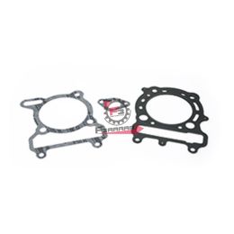 453.1112547B S.GUARNIZIONI YAMAHA 74 MAJESTY