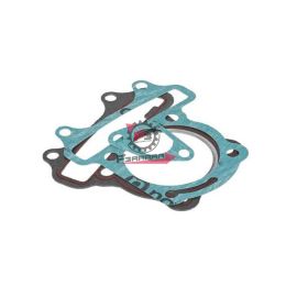 453.1113391B S.GUARNIZIONI KYMCO 50 D.52 4T