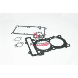 453.1114284B GUARNIZIONI SMERIGLIO T-MAX 500 D.70