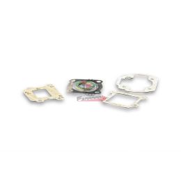 112789 GUARNIZIONI YAMAHA BOOSTER (SR)