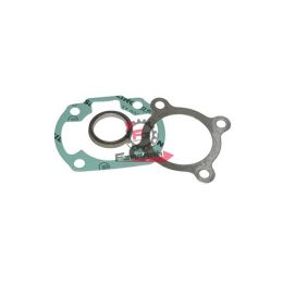 453.117167 GUARNIZIONI YAMAHA 50 D.47 ARIA (SR)