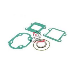 117568 GUARNIZIONI YAMAHA 50 ARIA (SR)