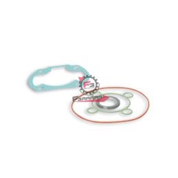 453.118287 GUARNIZIONI YAMAHA 40/47,6 H2O (SR)