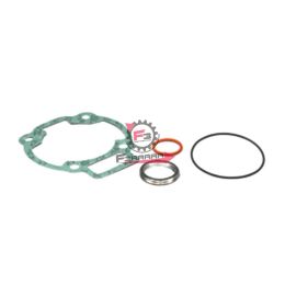 453.118337 GUARNIZIONI CILINDRO HEXAGON 125 (SR