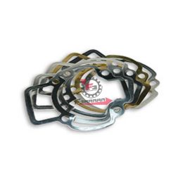 118605 GUARNIZIONI X 3111584 MALOSSI (SR)