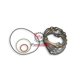 119421 GUARNIZIONI YAMAHA 47,6 MHR SR H2O