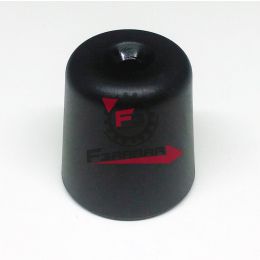 673339 TERMINALE MANUBRIO X10 MP3 BEVERLY ORIGINALE PIAGGIO