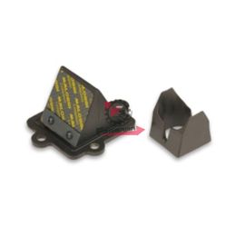 453.2711817C0 VALVOLA ASPIRAZIONE YAMAHA SR94 MHR