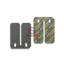 453.277054C0 LAMELLE ASPIRAZIONE PIAGGIO 50 (SR)