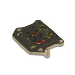 453.277441C0 VALVOLA ASPIRAZIONE YAMAHA BOOSTER