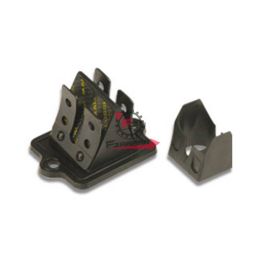 453.277708C0 VALVOLA ASPIRAZIONE RUNNER VL11