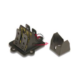 453.277731C0 VALVOLA ASPIRAZIONE APRILIA SR94