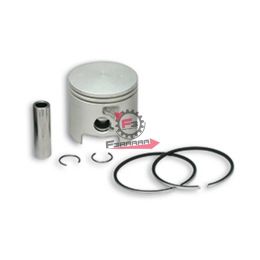 453.3411695B0 PISTONE MINARELLI 50 -B- AM345 2SGM