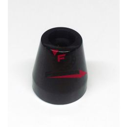 AP8202188 CONTRAPPESO MANUBRIO LEONARDO 125