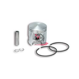 453.34617240 PISTONE YAMAHA 47,4 SP10 2SGM