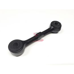 4505487511000 SNODO STERZO PORTER