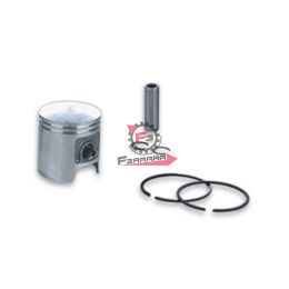 453.347036 PISTONE PIAGGIO 47,0 SP12 2SGM ZIP