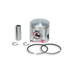 453.347849 PISTONE PIAGGIO D.47 SP12 2SGM