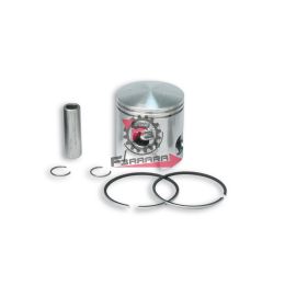 PISTONE PIAGGIO D.47 C MHR REPLICA
