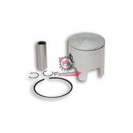 453.348180D0 PISTONE 47,6 -D- SP12 1SGM CROSS