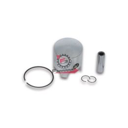 453.348654B0 PISTONE PIAGGIO/YAMAHA 47,6-B-SP12