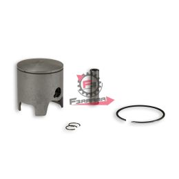 PISTONE YAMAHA 47,6 SP10 MALOSSI