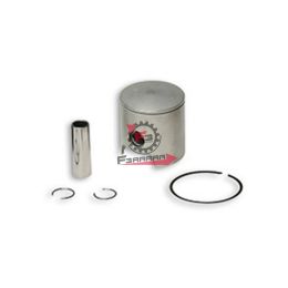 453.349690B0 PISTONE PIAGGIO 47,6 -B- SP13 1SGM