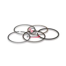 453.3511634B SEGMENTI ET4 50 4T 49 X 3113905 (SR)