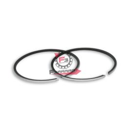 453.3511776 S.SEGMENTI 50 X 1,5 RETTANGOLARI