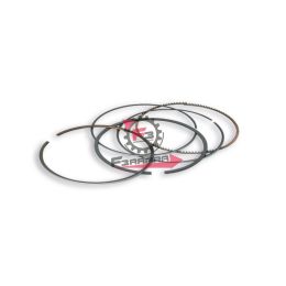 SEGMENTI YAMAHA D.70 T-MAX MALOSSI