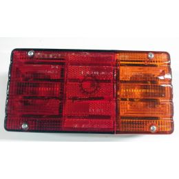 655.566127 FANALE POSTERIORE DX TM 703 B/D 97