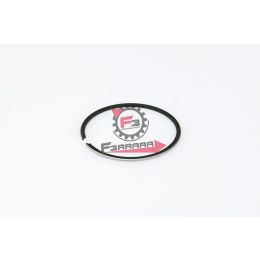 453.3513982B SEGMENTO 47,6 X 1 RETTANGOLARE