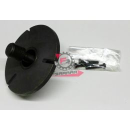 ESTRATTORE FRIZIONE TM BENZINA