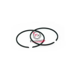 453.354501 SEGMENTI 47X1,5 RETT.GR/INTERNO (SR)