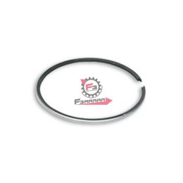 453.357258B4 SEGMENTO 47,4X1,5 RETTANGOLARI