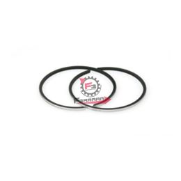 453.357259 S.SEGMENTI 47 X 1,5 GRANO INTERNO